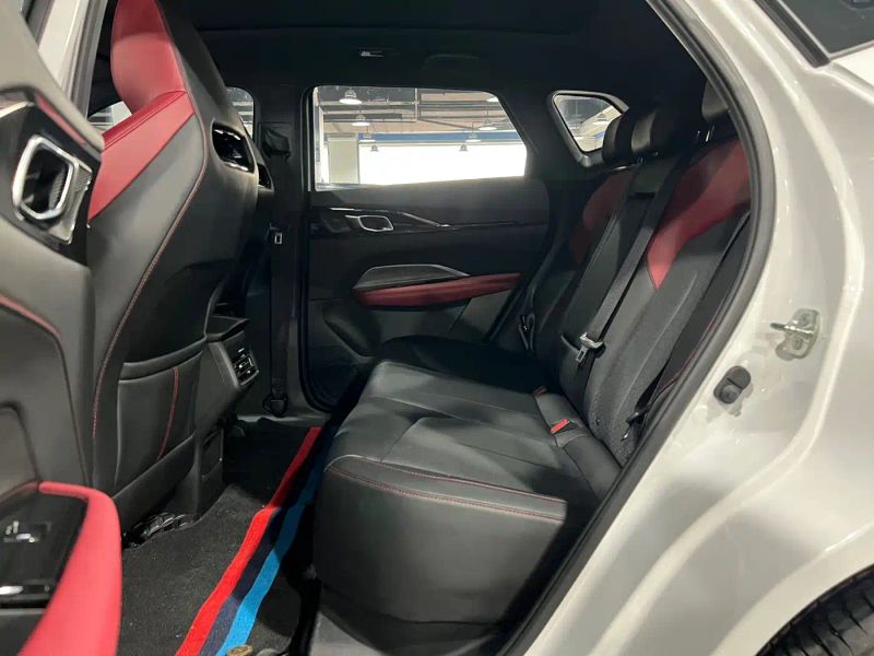 Changan_oshan oushang