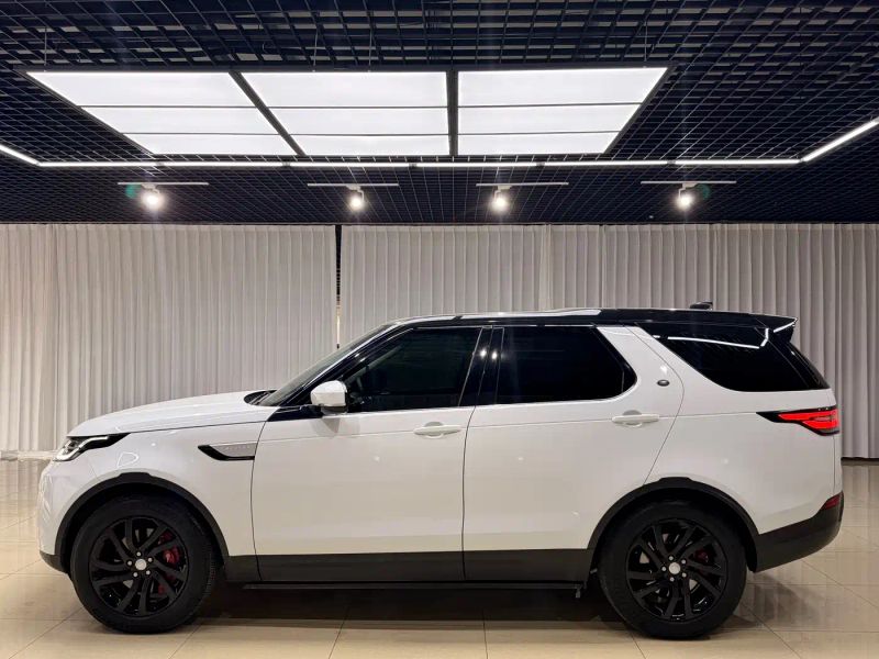Land_rover land_rover
