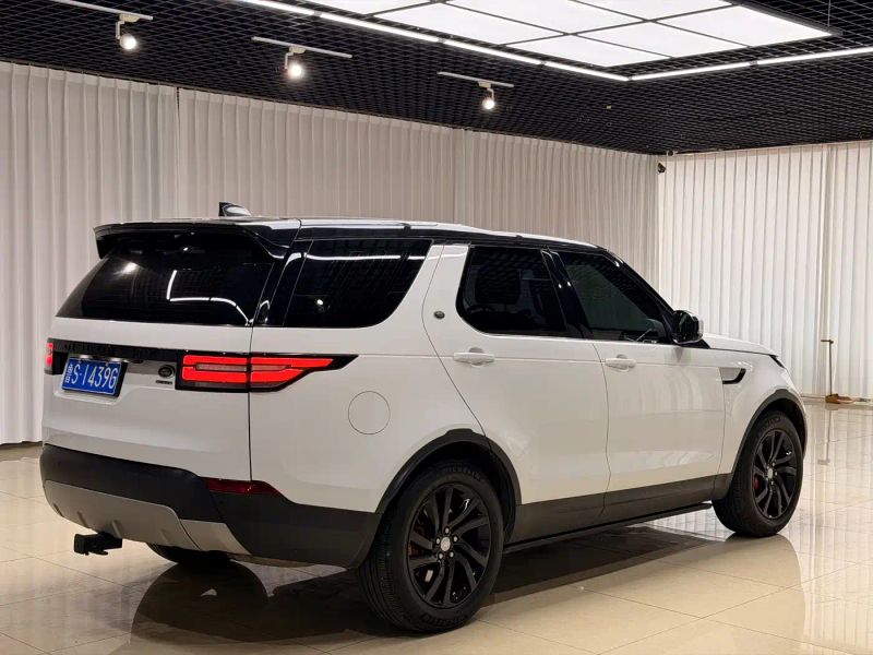 Land_rover land_rover