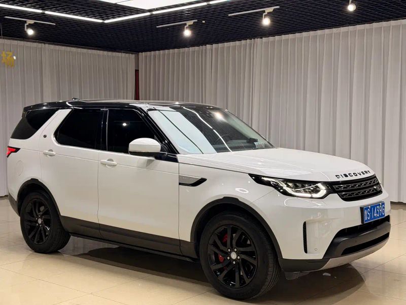 Land_rover land_rover