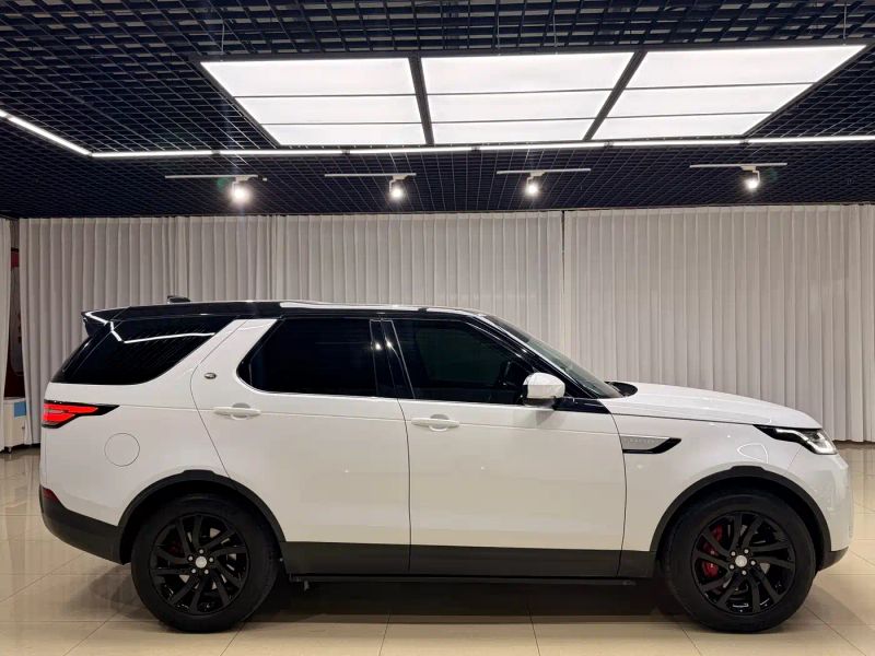 Land_rover land_rover