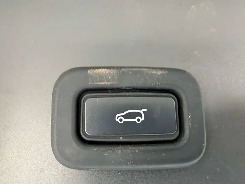 Land_rover evoque