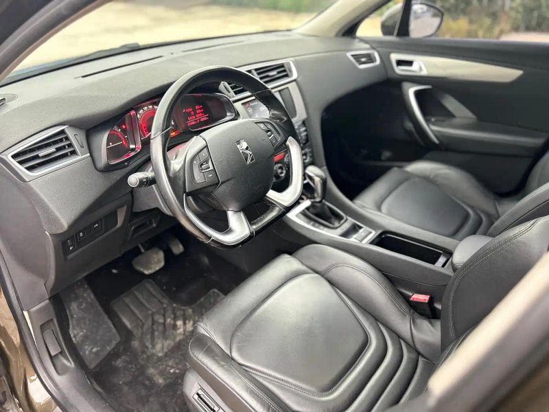 Ds 5ls
