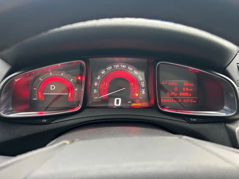 Ds 5ls