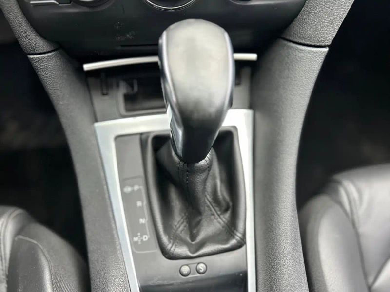 Ds 5ls