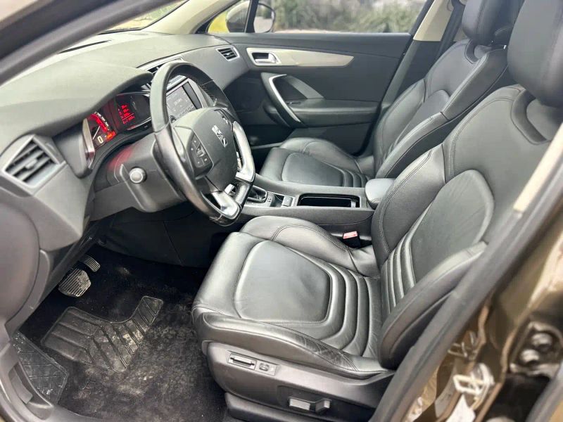 Ds 5ls
