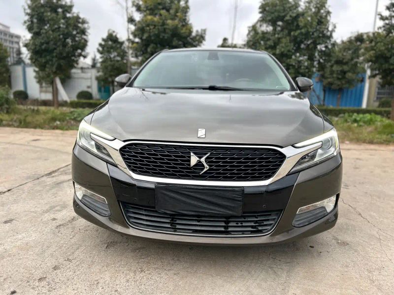 Ds 5ls