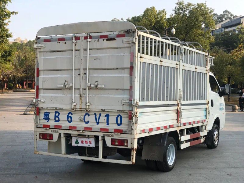 kuayue d5
