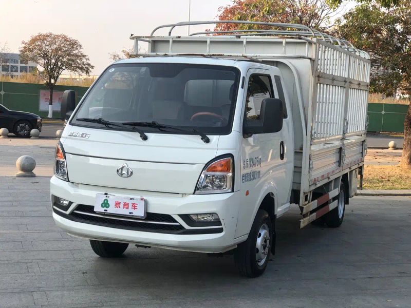 kuayue d5