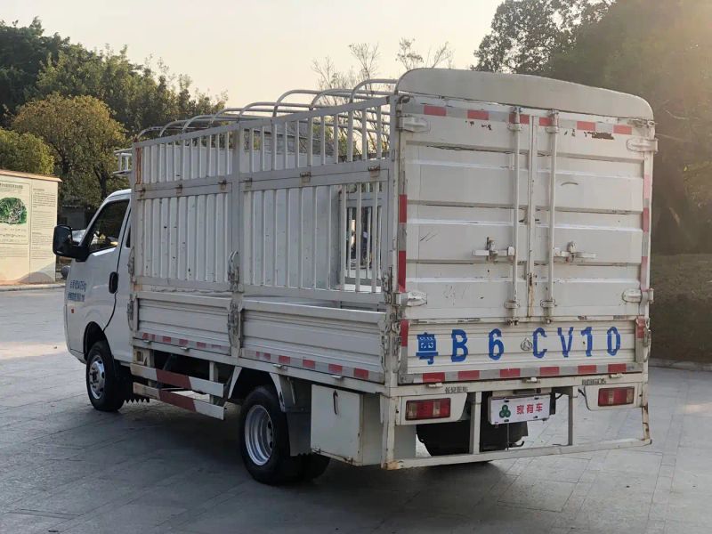 kuayue d5