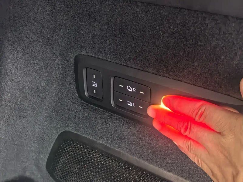 Onvo l90