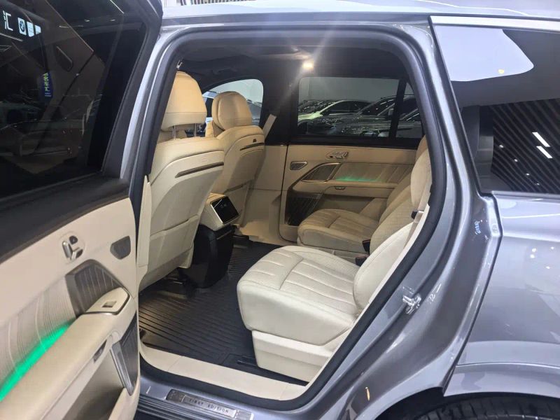 Onvo l90
