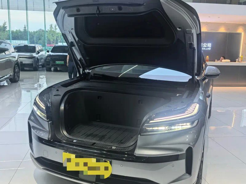 Onvo l90