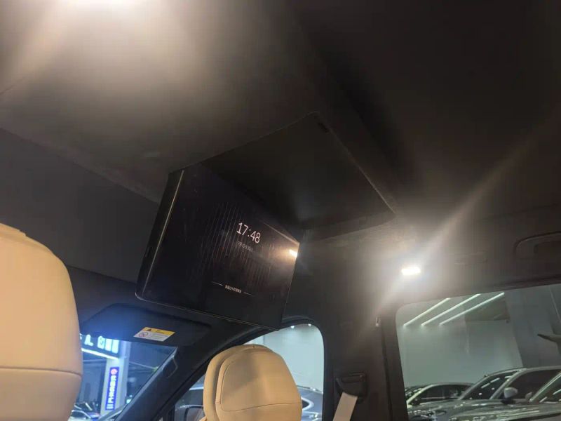 Onvo l90