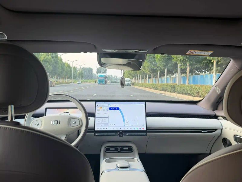 Changan qiyuan