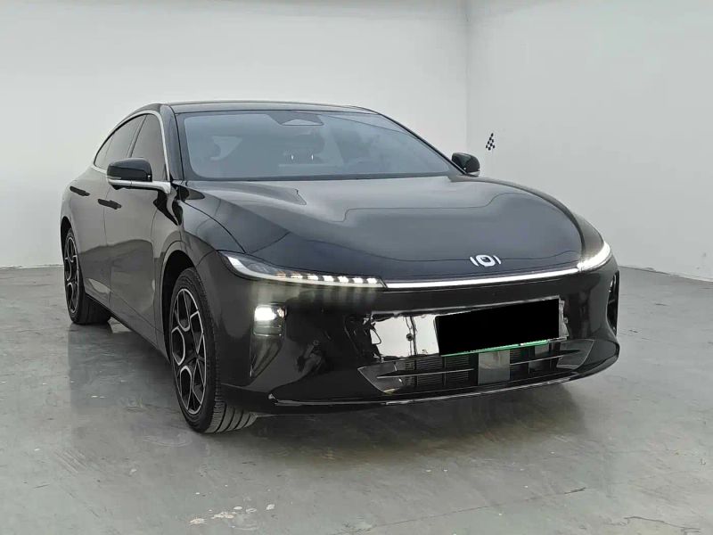 Changan qiyuan