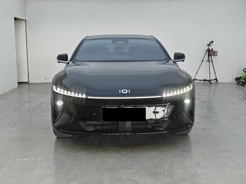 Changan qiyuan