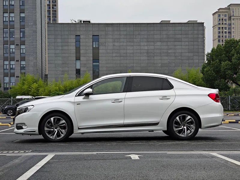 Ds 5ls