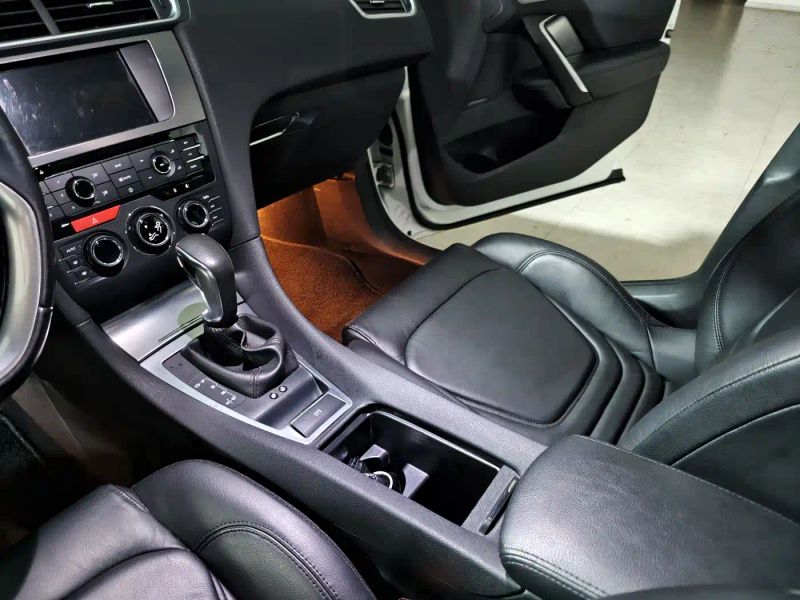 Ds 5ls