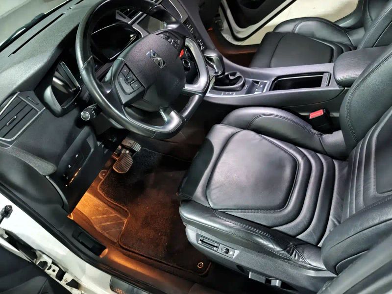 Ds 5ls