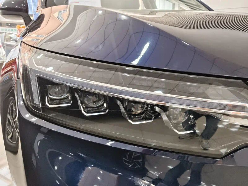 skyworth ev6