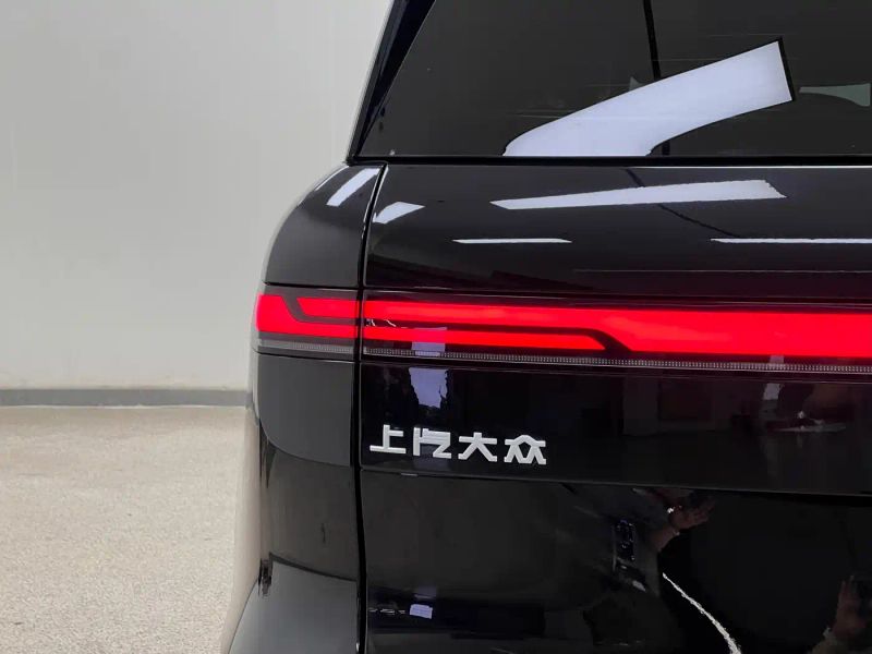 faw-volkswagen 9x