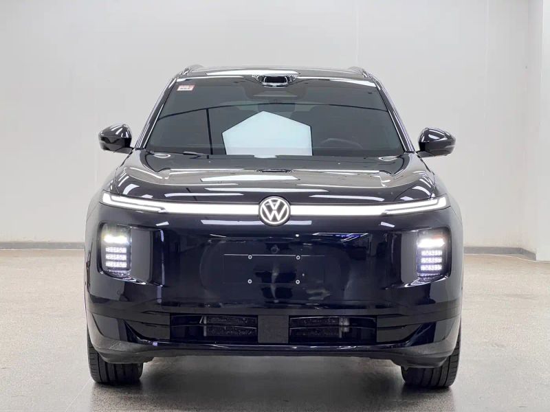 faw-volkswagen 9x