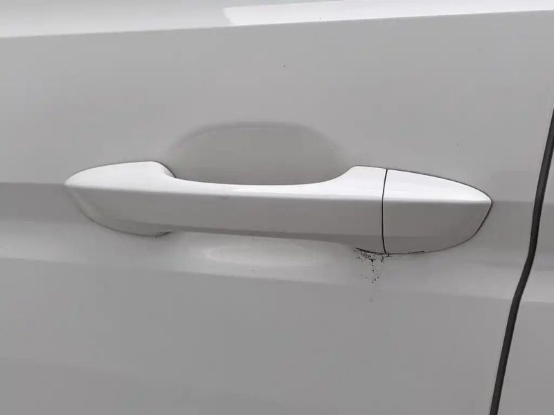 faw-volkswagen tu'anl