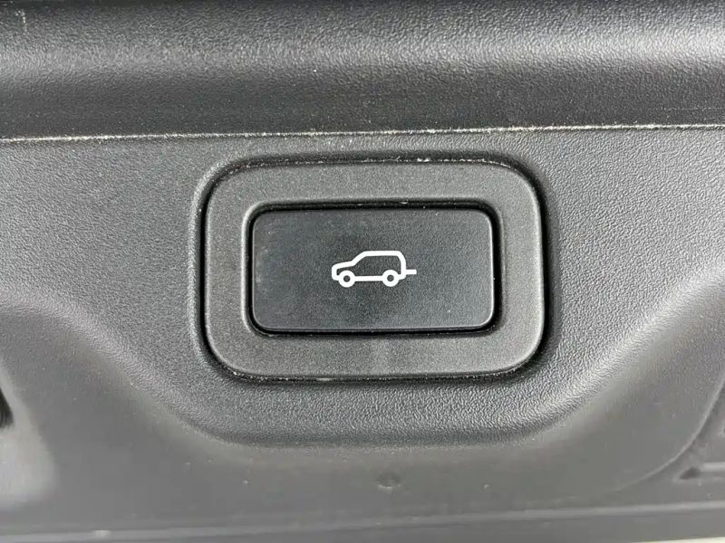 Land_rover range-rover
