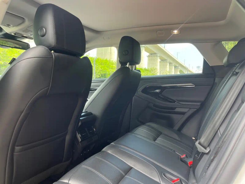 Land_rover evoque