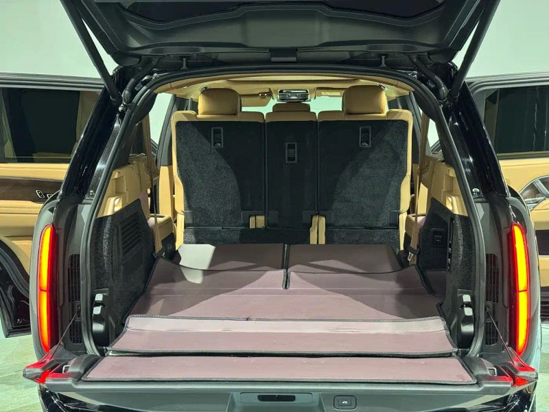 Land_rover range-rover