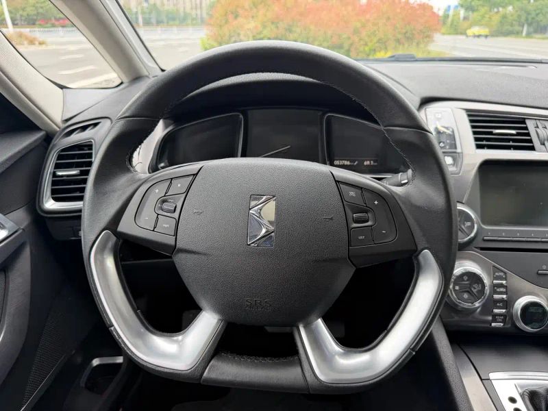 Ds 5