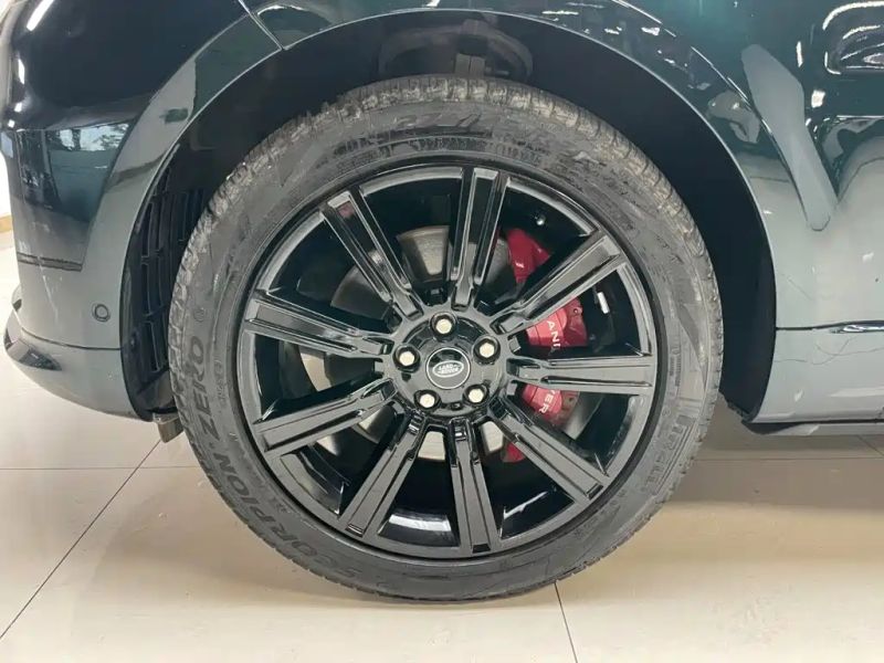 Land_rover sport