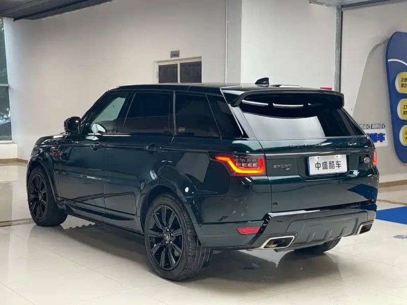 Land_rover sport