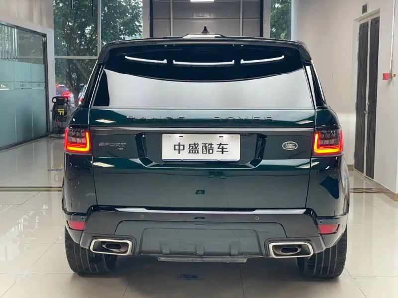 Land_rover sport