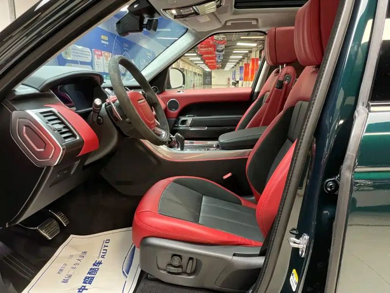 Land_rover sport