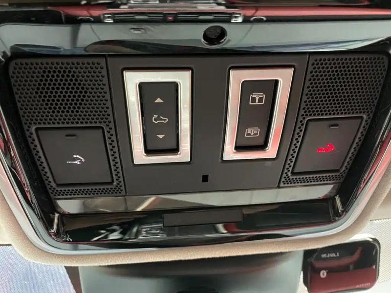 Land_rover sport