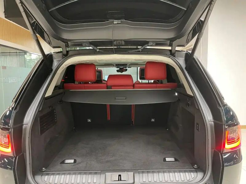 Land_rover sport