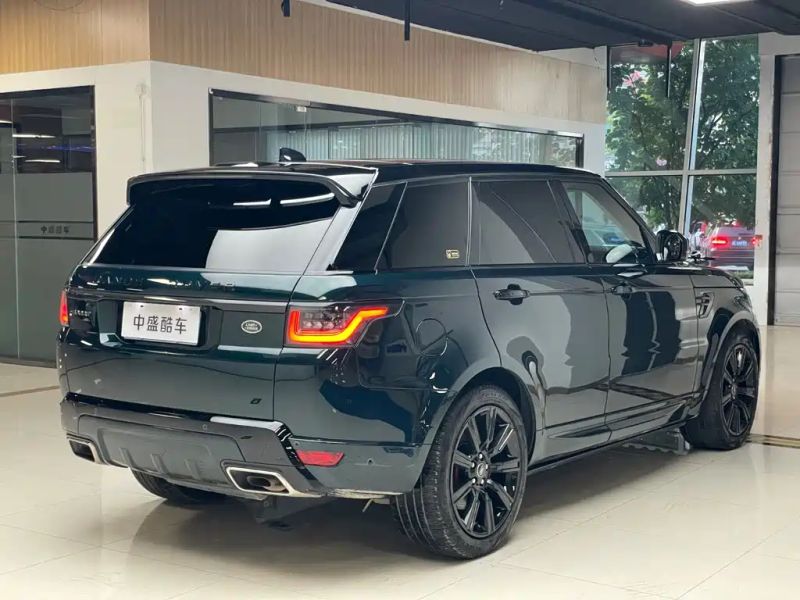 Land_rover sport