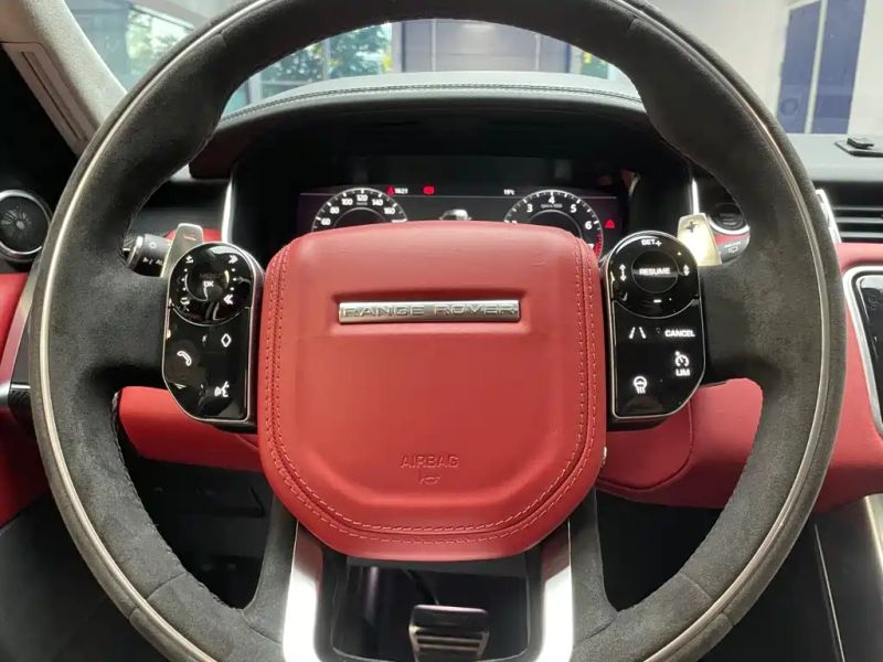 Land_rover sport