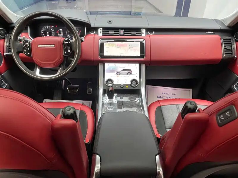 Land_rover sport