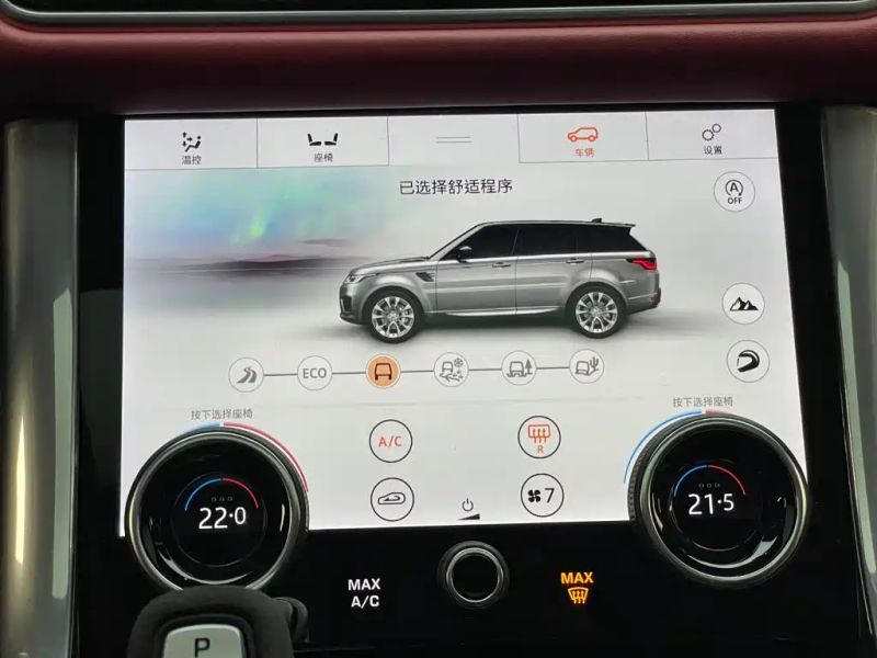 Land_rover sport
