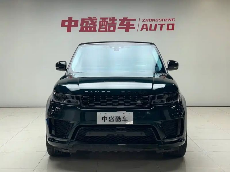 Land_rover sport