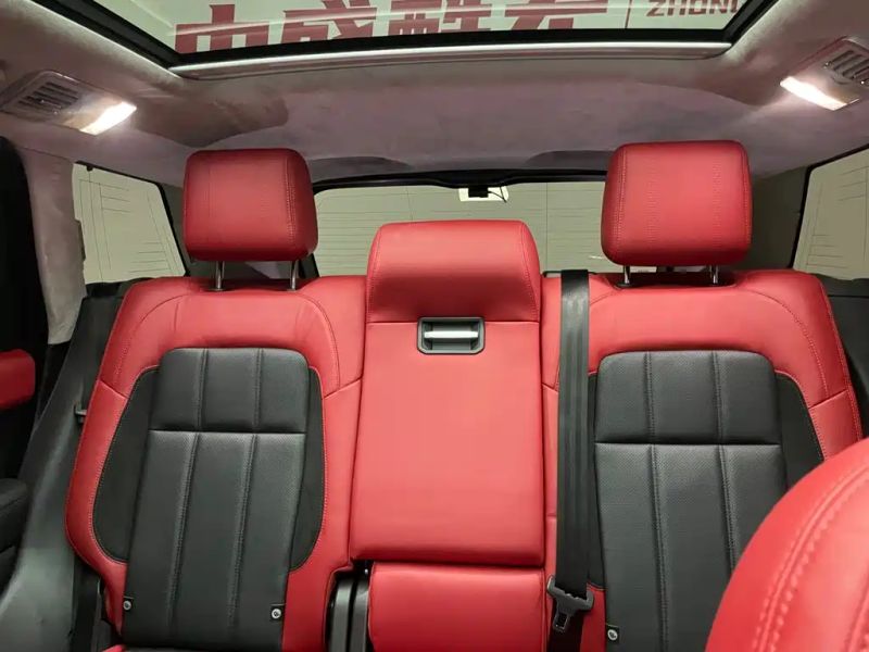 Land_rover sport