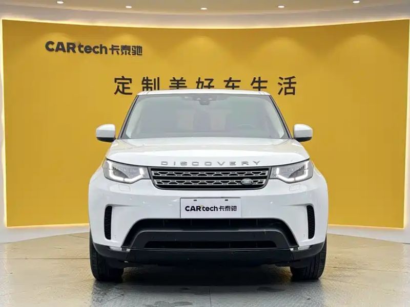 Land_rover land_rover