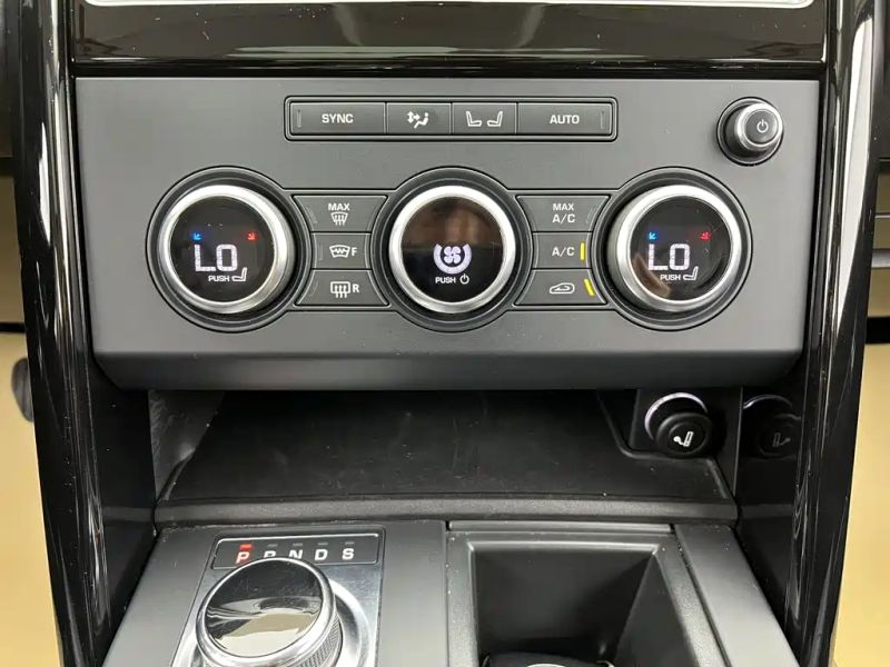 Land_rover land_rover