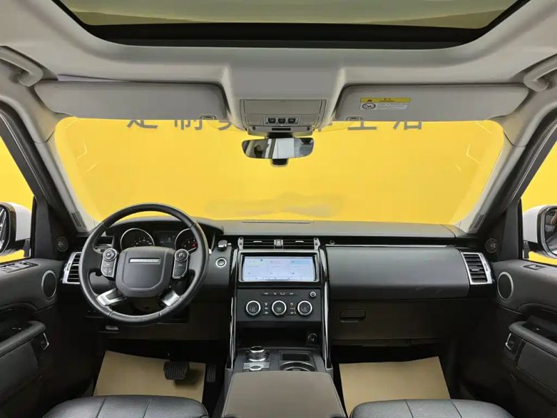 Land_rover land_rover