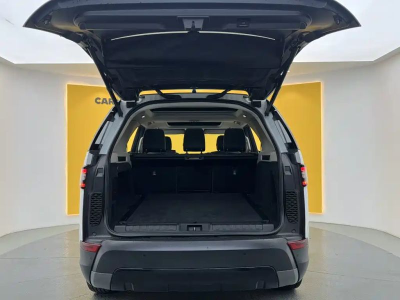 Land_rover land_rover