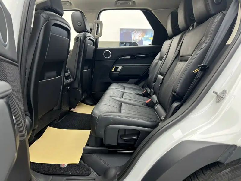 Land_rover land_rover
