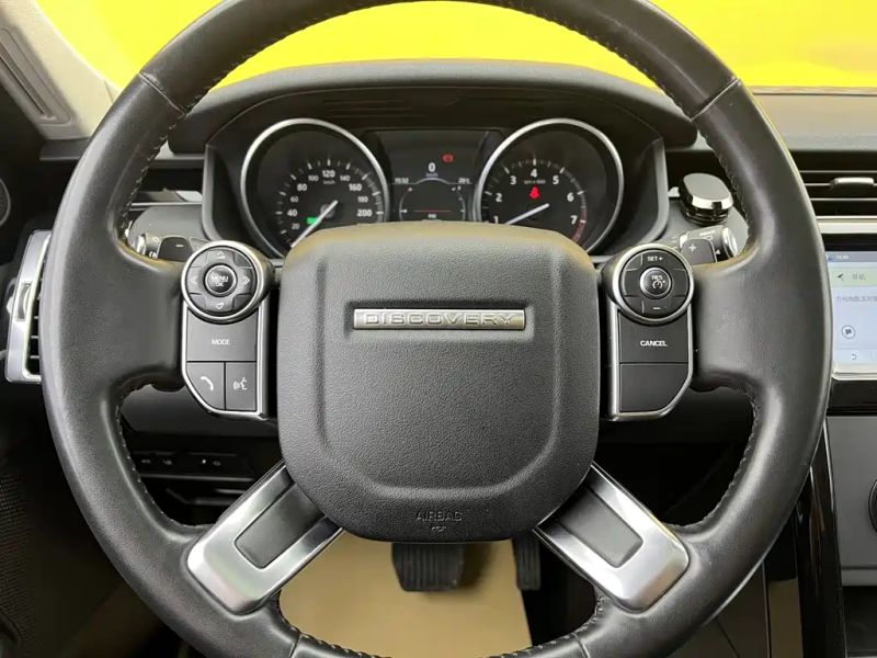 Land_rover land_rover